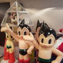 아톰서비스 이미지