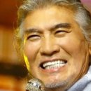 테스공인중개사사무소 이미지