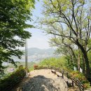 서봉산 산림욕장 1 | [경기,등산] 화성 서봉산 등산. 명봉산까지. 잠오니깐 가보자~