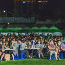 영동식당 휴게실 이미지