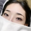 뷰티아이미 이미지