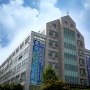 서울문화예술전문학교 이미지