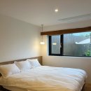 리스테이 연월 | 경주 리스테이연월 경주자쿠지숙소 경주독채숙소 경주감성숙소 숙소추천