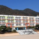 내동초교병설 이미지
