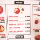 돼지게티 대전노은점 네이버블로그