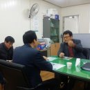 서울지체장애인협회 송파구지회 이미지