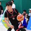 부산정보관광고등학교 이미지