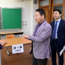 영종고등학교 이미지