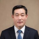 부산동성고등학교 이미지