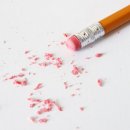 아워메디 이미지