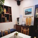 한우리숯불갈비건강밥상 이미지