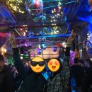 마법의 정원 이미지