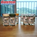 코스트코 백화수복 원컵 기획팩 헥사 얌얌 실리콘 뚜껑 솔직 후기 공병 활용 꿀팁