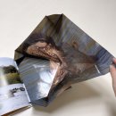 연임농장 | 블루래빗 생생 자연관찰 유아전집 추천!!