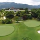 금잔디 골프 클럽 이미지