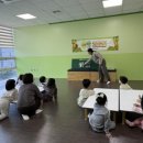 비둘기어린이집 이미지