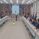 장흥축산 이미지