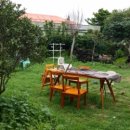 로로하우스 이미지