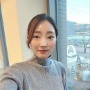 토리헤어(오목교점)