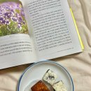 건강한 우리 쌀로 K-디저트 만들기 | 거북시장 인천빵집 건강한 아이간식 디저트추천 거북빵 카라멜 약과 쌀 휘낭시에