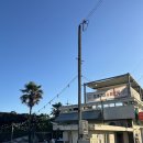 함덕초등학교 | 제주 함덕해수욕장 맛집 내돈내산 조개구이 함덕592 자갈마당 추천