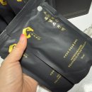 개운좋은농장 | 목초농장 녹용품은 흑염소진액 흑염소진액 건강관리 실사용 후기