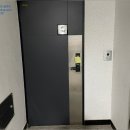 신월동122 이미지