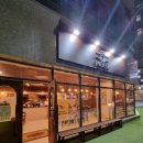 카페밋(cafe meet)