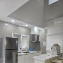 바비애견풀빌라 이미지