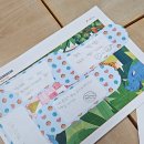 인천갈월초등학교 이미지