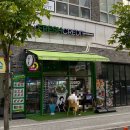프레시크레딧 안양덕천 마드리드점