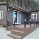 숲속쉼터옆 이미지