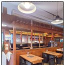 창평한우암소고깃집 | 옥정맛집 24시 암소한우 고깃집 방문 솔직 후기 프리미엄 한우 1++ 맛집 추천