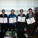 홈플러스익스프레스 안성공도점 이미지