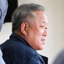 베이스볼토탈솔루션