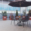 쎈수학전문학원 이미지