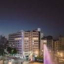 선정빌딩 이미지