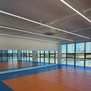 유도아카데미 이미지