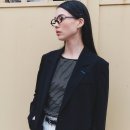 영디자인플러스