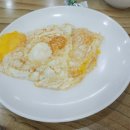황금한식뷔페(당진점)