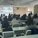 군포의왕교육지원청 이미지