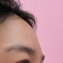 뷰티멀티샵 | 청주 속눈썹펌 잘하는 곳 찾다가 정착한 멀티샵 채뷰티 후기