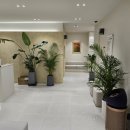 빠른마디척의원 이미지