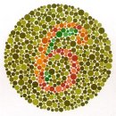 글라스스토리(송파점) 이미지