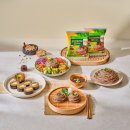 메밀이랑 면이랑 이미지