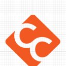 [한국저작권위원회] 공공기관 소프트웨어 저작권 & 자산관리 이해 | 한국저작권위원회 저작권e배움터 온라인교육 사이트