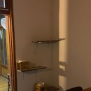 하우스 오브 올드패션 이미지