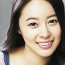 이승우산부인과 스포츠동아