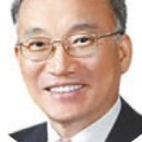 범방동 패총 이미지