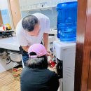 하모니리조트 | 보홀 도착 첫날부터 사건 사고 하모니 호텔 숙박 후기 &amp; 공항 택시팁